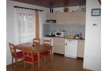 Vendégház Frýdlant nad Ostravicí 6